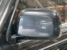 Load image into Gallery viewer, SIDE VIEW MIRROR Toyota 4 Runner 1996 96 Left - NW648812
