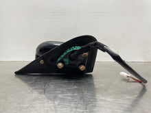 Load image into Gallery viewer, SIDE VIEW MIRROR Toyota 4 Runner 1996 96 Left - NW648812
