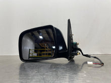 Load image into Gallery viewer, SIDE VIEW MIRROR Toyota 4 Runner 1996 96 Left - NW648812