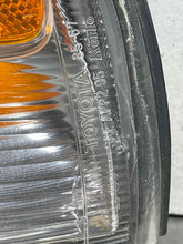 Load image into Gallery viewer, TURN SIGNAL 4 Runner 1996 96 1997 97 1998 98 Left - NW648710
