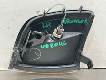 Load image into Gallery viewer, TURN SIGNAL 4 Runner 1996 96 1997 97 1998 98 Left - NW648710
