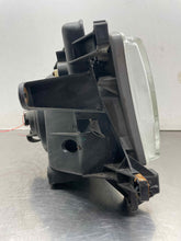 Load image into Gallery viewer, HEADLIGHT LAMP ASSEMBLY 4 Runner 1996 96 1997 97 1998 98 Left - NW648967