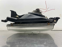 Load image into Gallery viewer, HEADLIGHT LAMP ASSEMBLY 4 Runner 1996 96 1997 97 1998 98 Left - NW648967