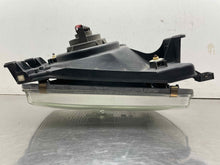 Load image into Gallery viewer, HEADLIGHT LAMP ASSEMBLY 4 Runner 1996 96 1997 97 1998 98 Right - NW648624