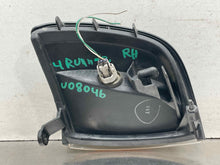 Load image into Gallery viewer, PARKLAMP 4 Runner 1996 96 1997 97 1998 98 Right - NW648608