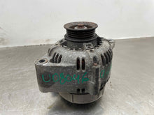 Load image into Gallery viewer, ALTERNATOR Toyota 4 Runner T100 Tundra 96 97 98 99 - 02 - NW648577