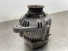 Load image into Gallery viewer, ALTERNATOR Toyota 4 Runner T100 Tundra 96 97 98 99 - 02 - NW648577