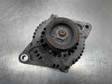 Load image into Gallery viewer, ALTERNATOR Toyota 4 Runner T100 Tundra 96 97 98 99 - 02 - NW648577
