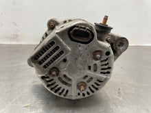 Load image into Gallery viewer, ALTERNATOR Toyota 4 Runner T100 Tundra 96 97 98 99 - 02 - NW648577