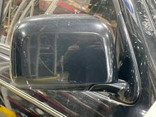 Load image into Gallery viewer, SIDE VIEW MIRROR Toyota 4 Runner 1996 96 Right - NW648592