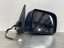 Load image into Gallery viewer, SIDE VIEW MIRROR Toyota 4 Runner 1996 96 Right - NW648592