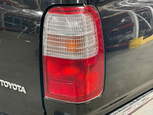 Load image into Gallery viewer, TAIL LIGHT LAMP ASSEMBLY Toyota 4 Runner 96 97 98 99 00 Right - NW648882