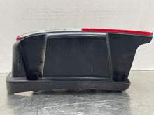Load image into Gallery viewer, TAIL LIGHT LAMP ASSEMBLY Toyota 4 Runner 96 97 98 99 00 Right - NW648882