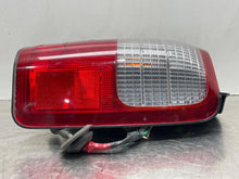 Load image into Gallery viewer, TAIL LIGHT LAMP ASSEMBLY Toyota 4 Runner 96 97 98 99 00 Right - NW648882