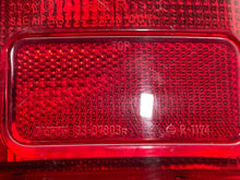 Load image into Gallery viewer, TAIL LIGHT LAMP ASSEMBLY Toyota 4 Runner 96 97 98 99 00 Right - NW648882