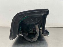 Load image into Gallery viewer, TAIL LIGHT LAMP ASSEMBLY Toyota 4 Runner 96 97 98 99 00 Left - NW648883