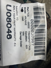 Load image into Gallery viewer, TRANSFER CASE 4 Runner Tacoma 96 97 98 99 00 - 02 03 04 - NW648880