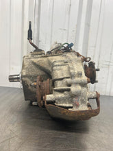 Load image into Gallery viewer, TRANSFER CASE 4 Runner Tacoma 96 97 98 99 00 - 02 03 04 - NW648880