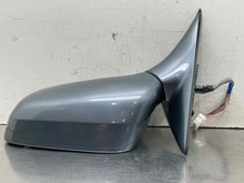 Load image into Gallery viewer, SIDE VIEW DOOR MIRROR Lexus ES300 ES330 02 03 04 05 06 Left - NW648237