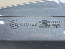 Load image into Gallery viewer, SIDE VIEW DOOR MIRROR Lexus ES300 ES330 02 03 04 05 06 Left - NW648237