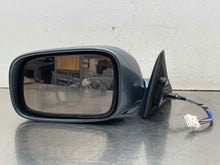 Load image into Gallery viewer, SIDE VIEW DOOR MIRROR Lexus ES300 ES330 02 03 04 05 06 Left - NW648237