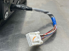 Load image into Gallery viewer, SIDE VIEW DOOR MIRROR Lexus ES300 ES330 02 03 04 05 06 Left - NW648237