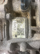 Load image into Gallery viewer, TRANSMISSION Lexus ES330 2004 04 2005 05 2006 06 - NW648546
