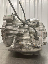 Load image into Gallery viewer, TRANSMISSION Lexus ES330 2004 04 2005 05 2006 06 - NW648546