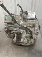 Load image into Gallery viewer, TRANSMISSION Lexus ES330 2004 04 2005 05 2006 06 - NW648546