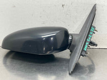 Load image into Gallery viewer, SIDE VIEW DOOR MIRROR fits Infiniti G35 03 04 05 06 Left - NW648236