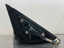 Load image into Gallery viewer, SIDE VIEW DOOR MIRROR fits Infiniti G35 03 04 05 06 Left - NW648236