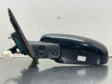 Load image into Gallery viewer, SIDE VIEW DOOR MIRROR fits Infiniti G35 03 04 05 06 Left - NW648236