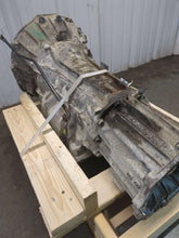 Load image into Gallery viewer, AUTOMATIC TRANSMISSION Infiniti G35 2004 04 AWD - NW648326