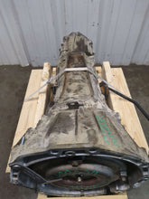 Load image into Gallery viewer, AUTOMATIC TRANSMISSION Infiniti G35 2004 04 AWD - NW648326