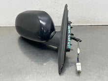 Load image into Gallery viewer, Side View Mirror Infiniti G35 2003 03 04 05 06 Right - NW648363