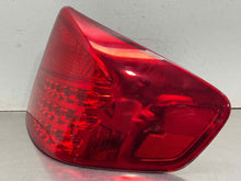 Load image into Gallery viewer, OUTER TAIL LIGHT LAMP Infiniti G35 2003 03 2004 04 Right - NW648324