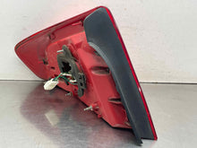 Load image into Gallery viewer, OUTER TAIL LIGHT LAMP Infiniti G35 2003 03 2004 04 Right - NW648324