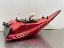 Load image into Gallery viewer, OUTER TAIL LIGHT LAMP Infiniti G35 2003 03 2004 04 Right - NW648324