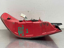 Load image into Gallery viewer, OUTER TAIL LIGHT LAMP Infiniti G35 2003 03 2004 04 Right - NW648324