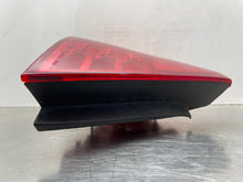 Load image into Gallery viewer, OUTER TAIL LIGHT LAMP Infiniti G35 2003 03 2004 04 Left - NW648542
