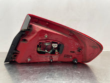 Load image into Gallery viewer, OUTER TAIL LIGHT LAMP Infiniti G35 2003 03 2004 04 Left - NW648542