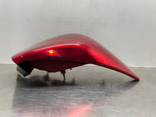 Load image into Gallery viewer, OUTER TAIL LIGHT LAMP Infiniti G35 2003 03 2004 04 Left - NW648542