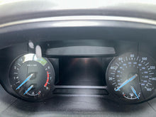 Load image into Gallery viewer, SPEEDOMETER CLUSTER Ford Fusion 2014 14 2015 15 - NW648435