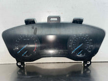 Load image into Gallery viewer, SPEEDOMETER CLUSTER Ford Fusion 2014 14 2015 15 - NW648435