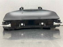 Load image into Gallery viewer, SPEEDOMETER CLUSTER Ford Fusion 2014 14 2015 15 - NW648435