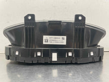 Load image into Gallery viewer, SPEEDOMETER CLUSTER Ford Fusion 2014 14 2015 15 - NW648435
