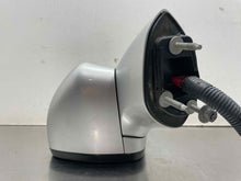Load image into Gallery viewer, Side View Door Mirror Ford Fusion 2014 - NW648135