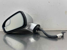 Load image into Gallery viewer, Side View Door Mirror Ford Fusion 2014 - NW648135
