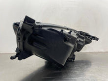 Load image into Gallery viewer, HEADLIGHT LAMP ASSEMBLY Ford Fusion 13 14 15 16 Right - NW648276