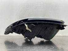 Load image into Gallery viewer, HEADLIGHT LAMP ASSEMBLY Ford Fusion 13 14 15 16 Right - NW648276